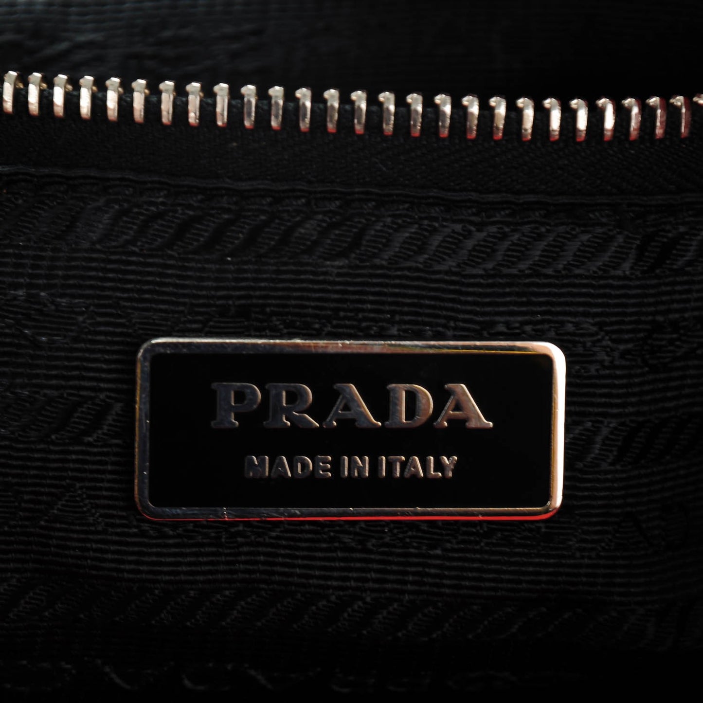 Vitello Daino Shoulder Bag Arancio