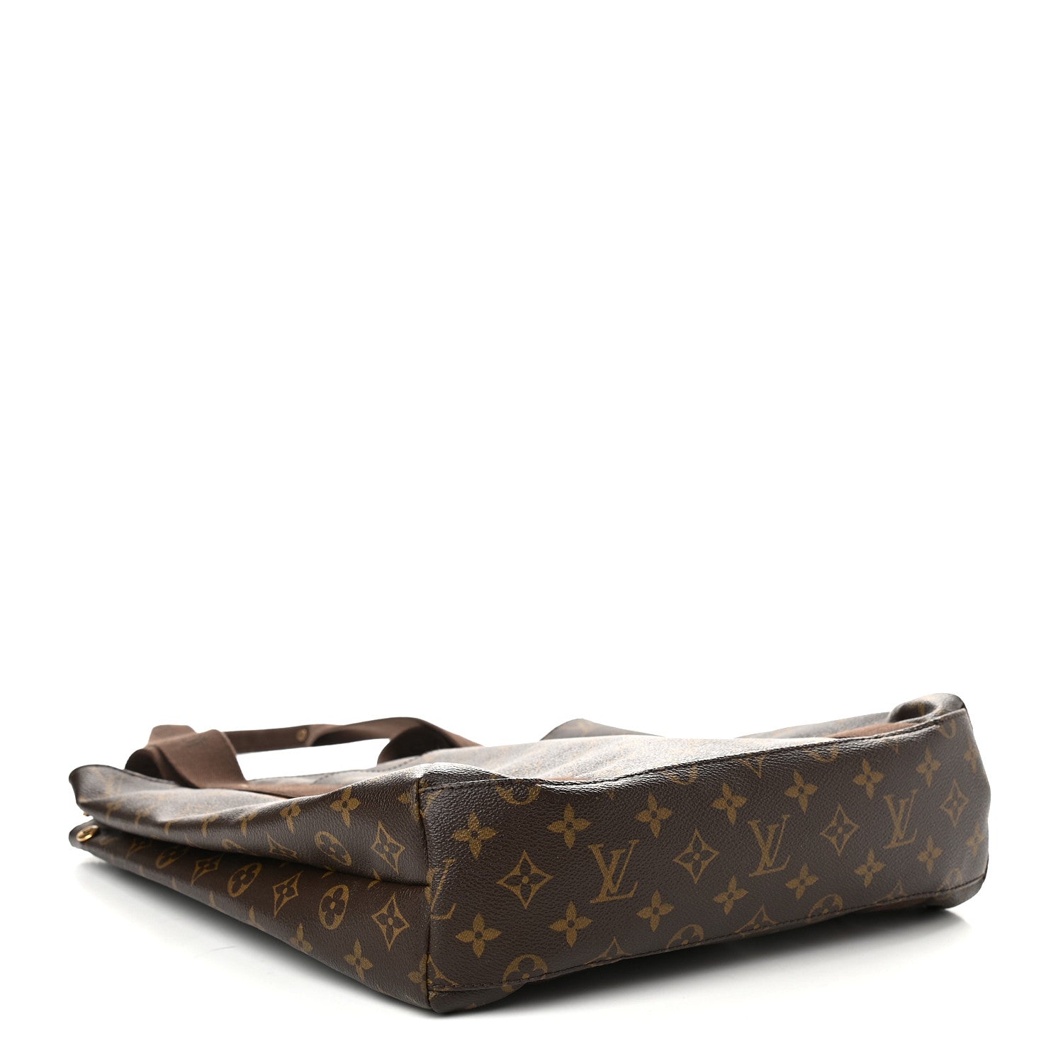 Louis Vuitton Monogram Cabas Beaubourg 4 of 11