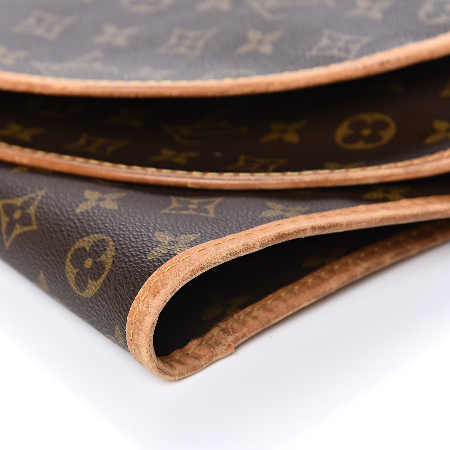 Louis Vuitton Monogram Garment Cover 10 of 16