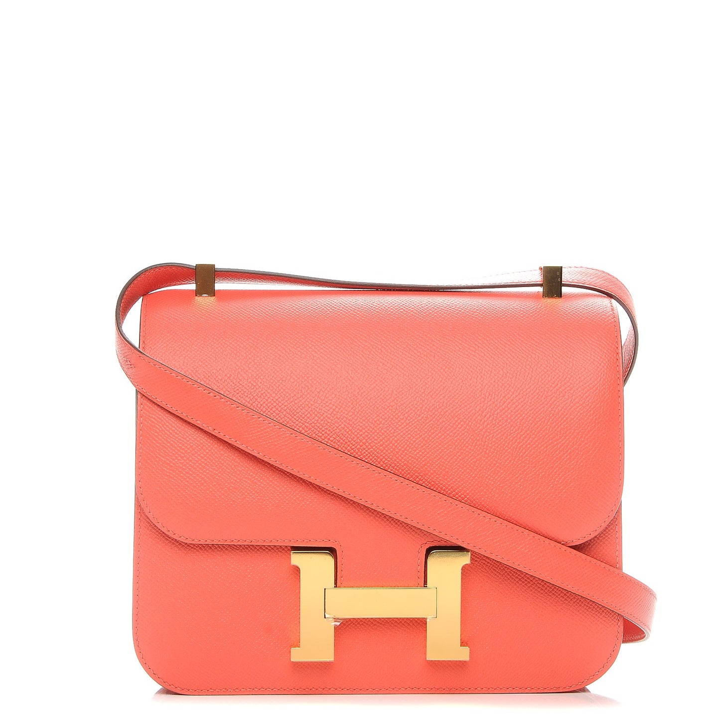 Epsom Constance 24 Rose Jaipur