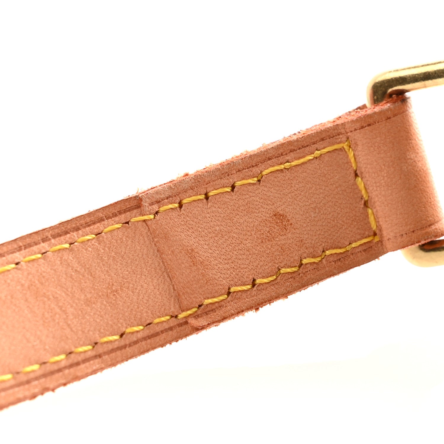 Louis Vuitton Monogram Viva-Cite PM 11 of 11