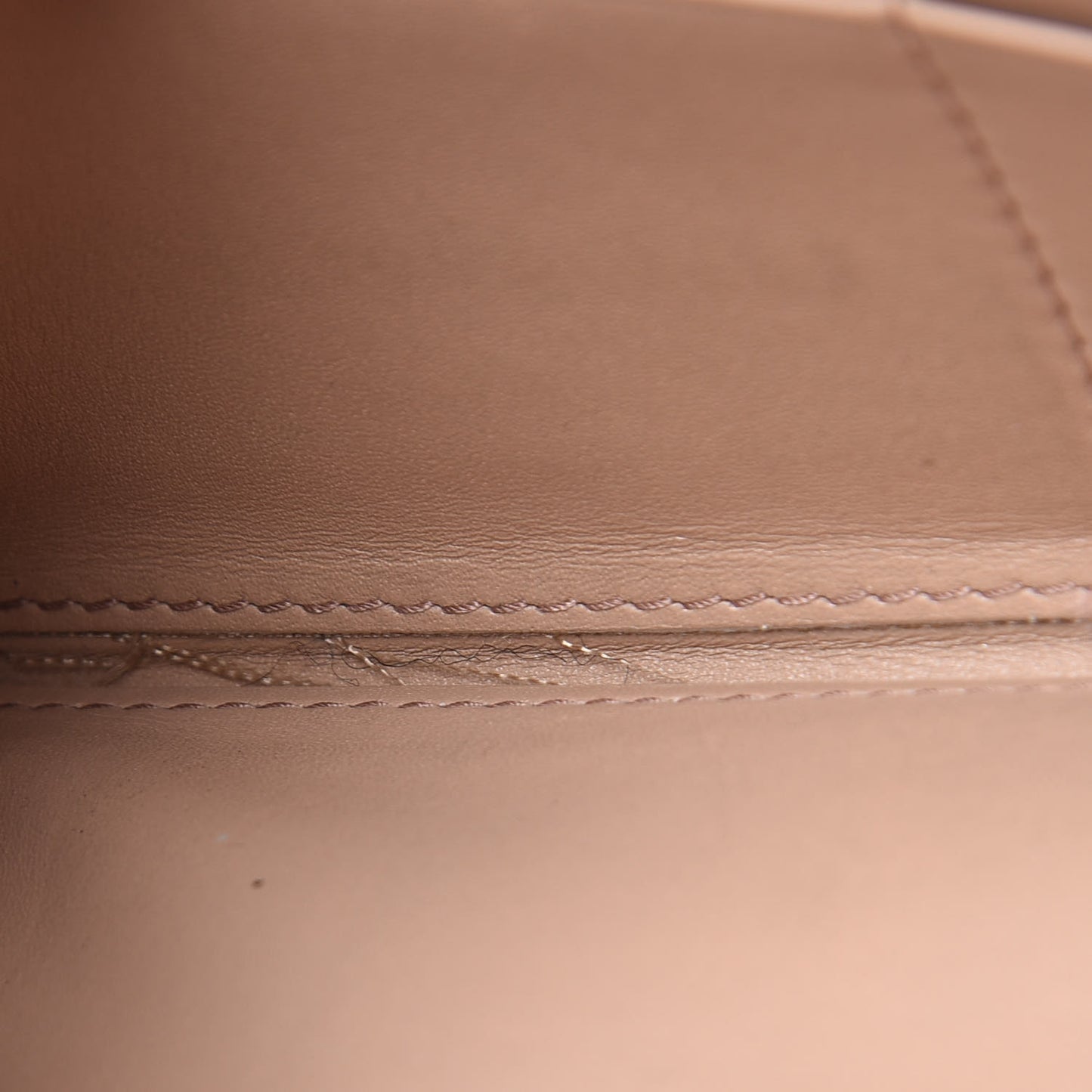 City Calf Continental Flap Wallet Argilla