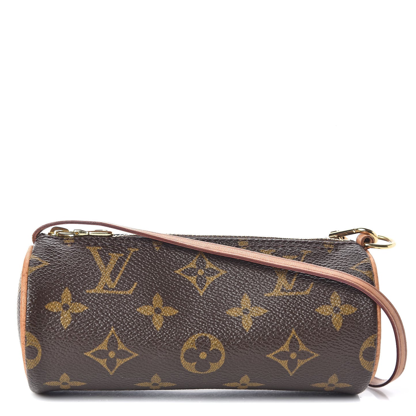 Monogram Mini Papillon
