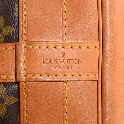 Louis Vuitton Monogram Noe 7 of 7