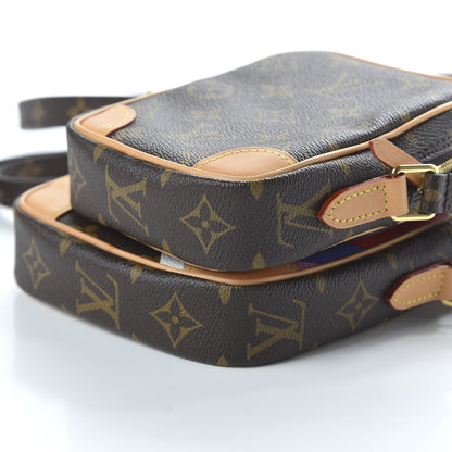 Louis Vuitton Game On Paname Set 10 of 13