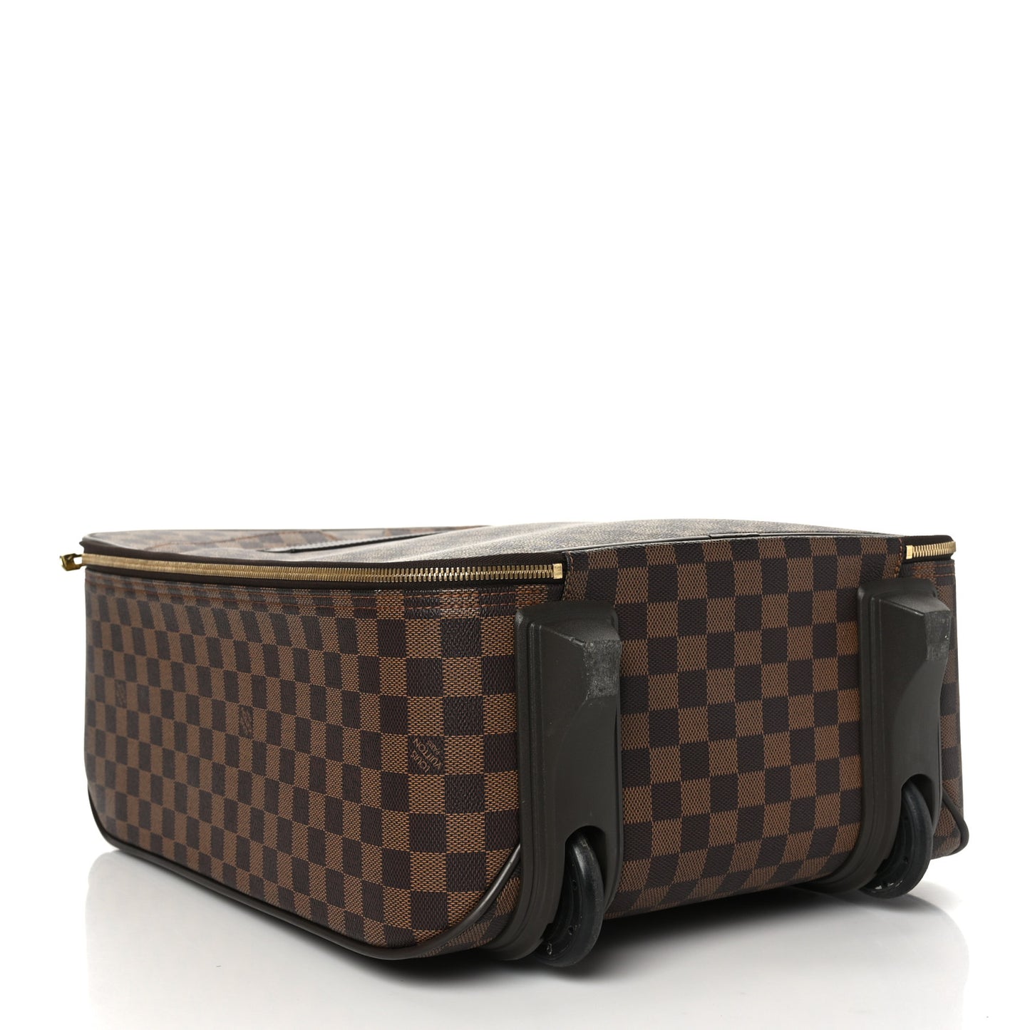Damier Ebene Pegase 45