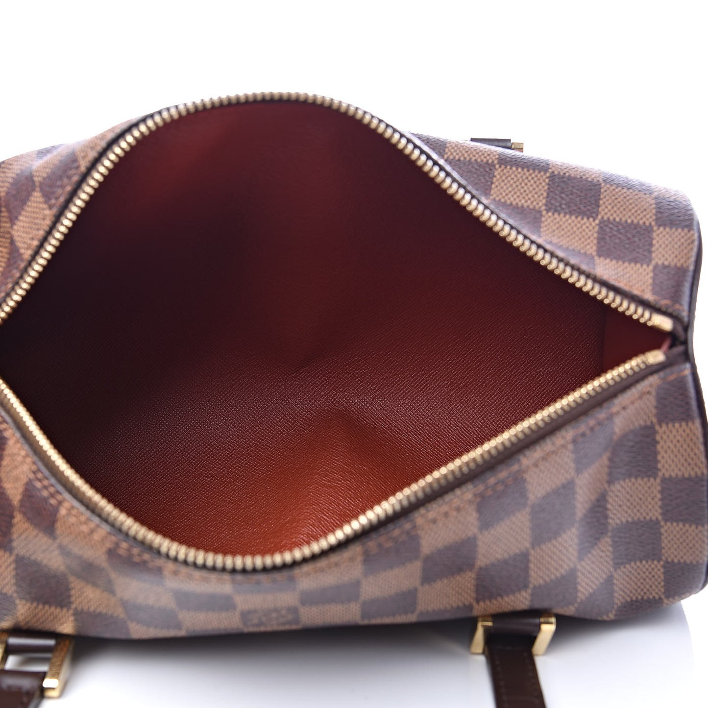 Damier Ebene Papillon 26