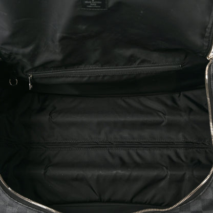 Louis Vuitton Damier Graphite Neo Eole 55 8 of 20
