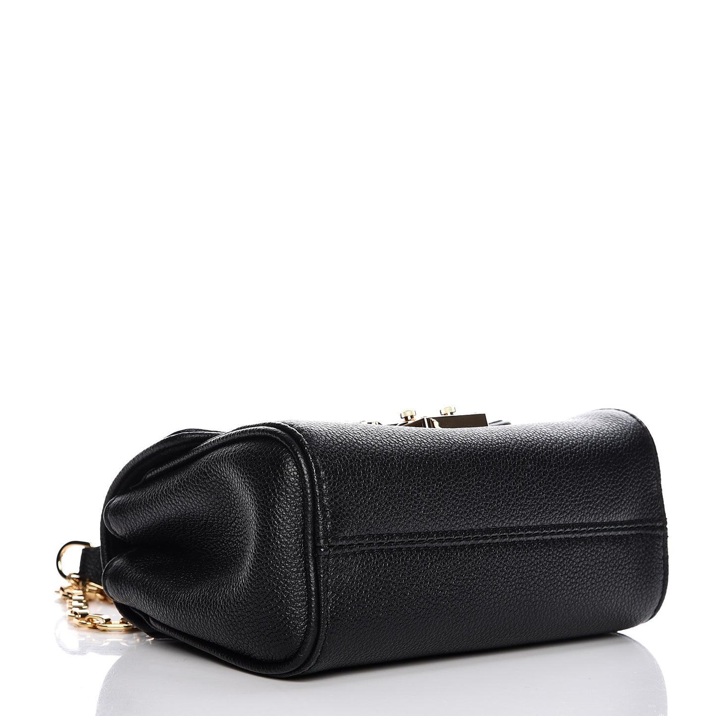 Empreinte Saint Germain BB Black