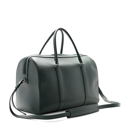 The Row Nappa Iowa Duffle Cyprus 2 of 11