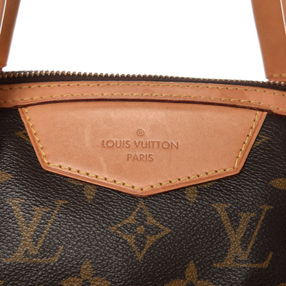 Louis Vuitton Monogram Retiro GM 15 of 15