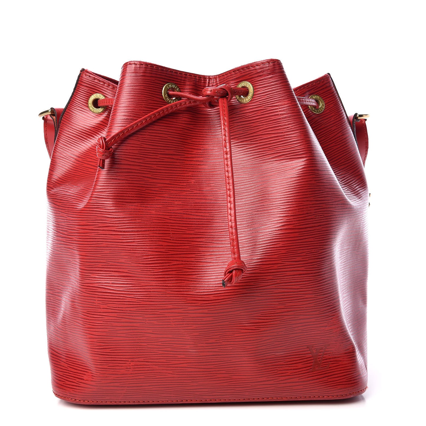 Epi Petit Noe Castillan Red