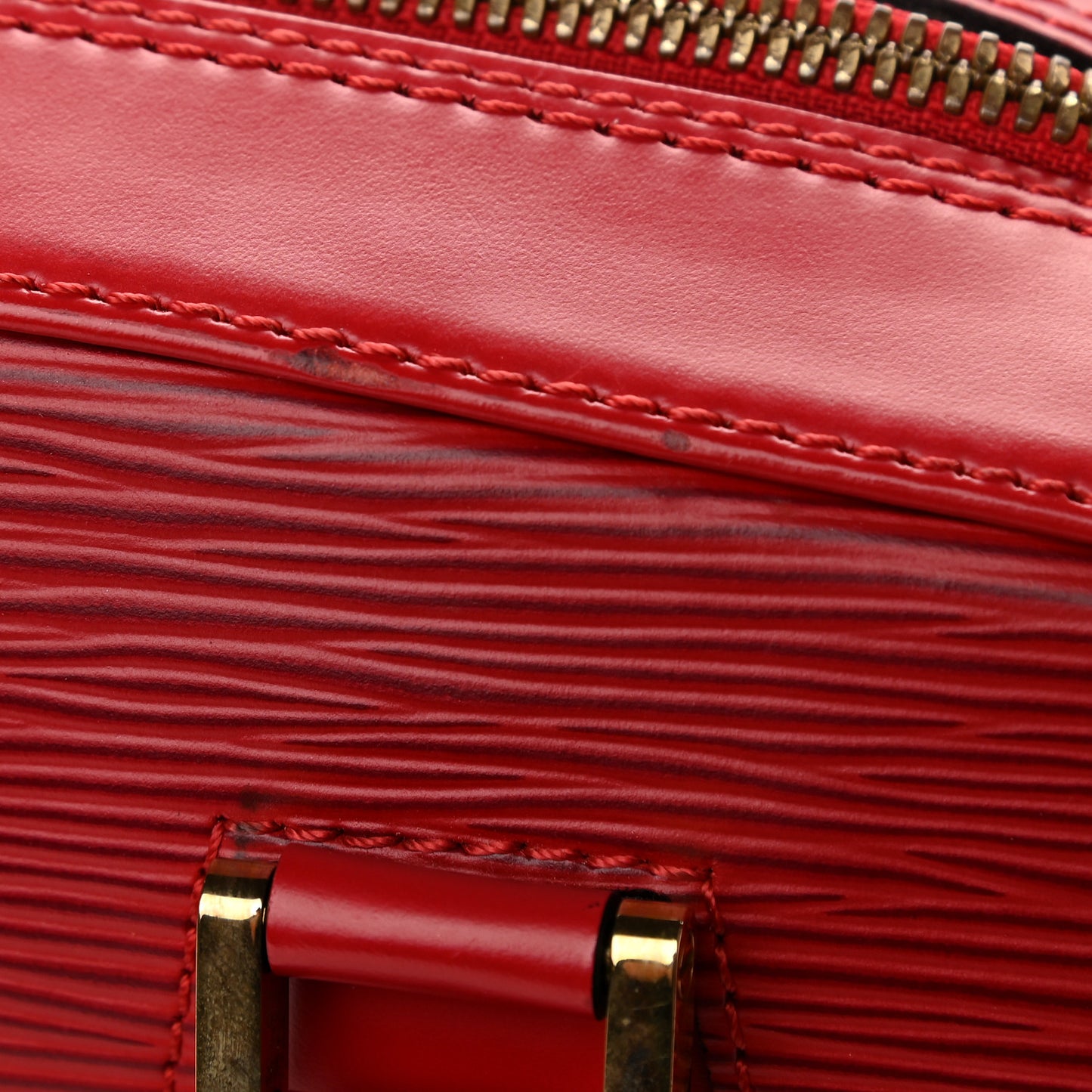 Epi Sablons Rouge