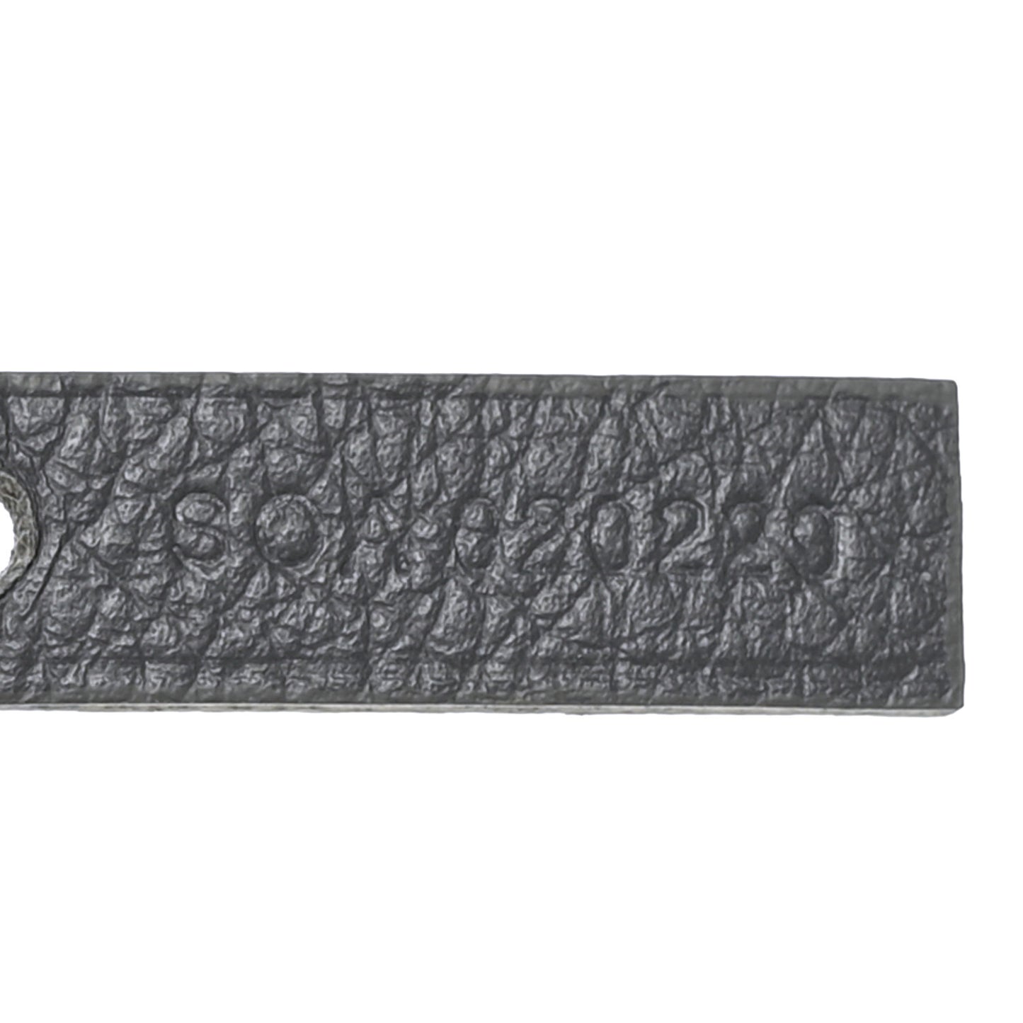 Goyardine Saint Louis PM Grey