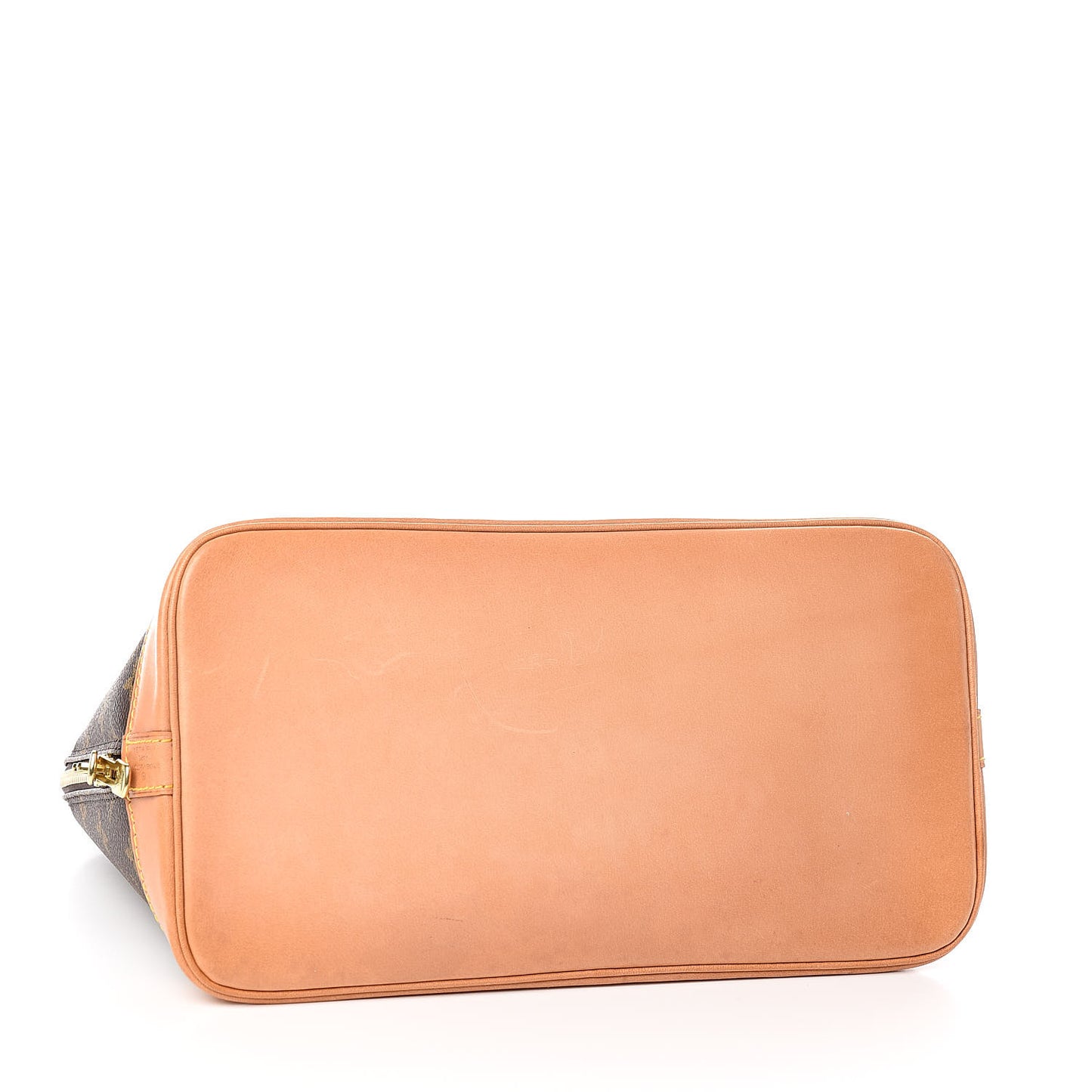 Monogram Alma PM