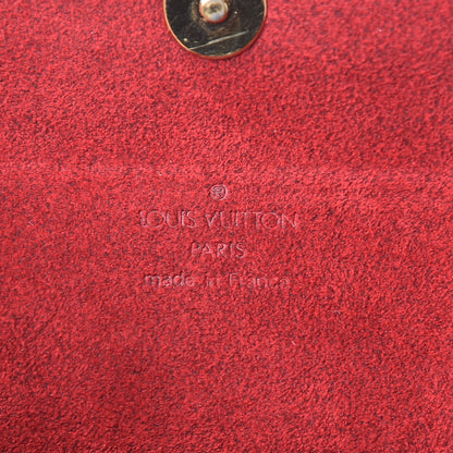 Louis Vuitton Monogram Recital 6 of 12