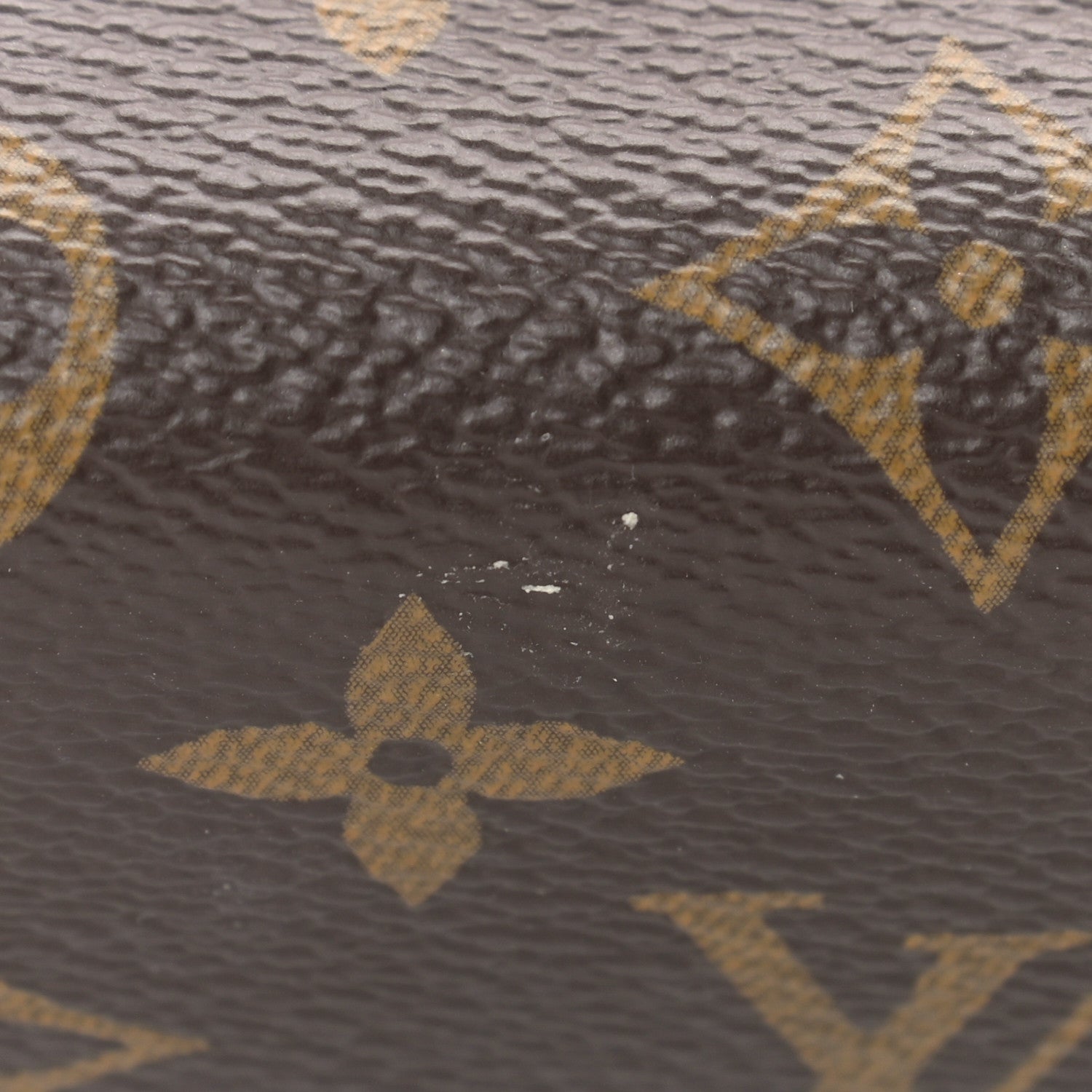 Louis Vuitton Monogram Locky BB Rose Poudre 10 of 11