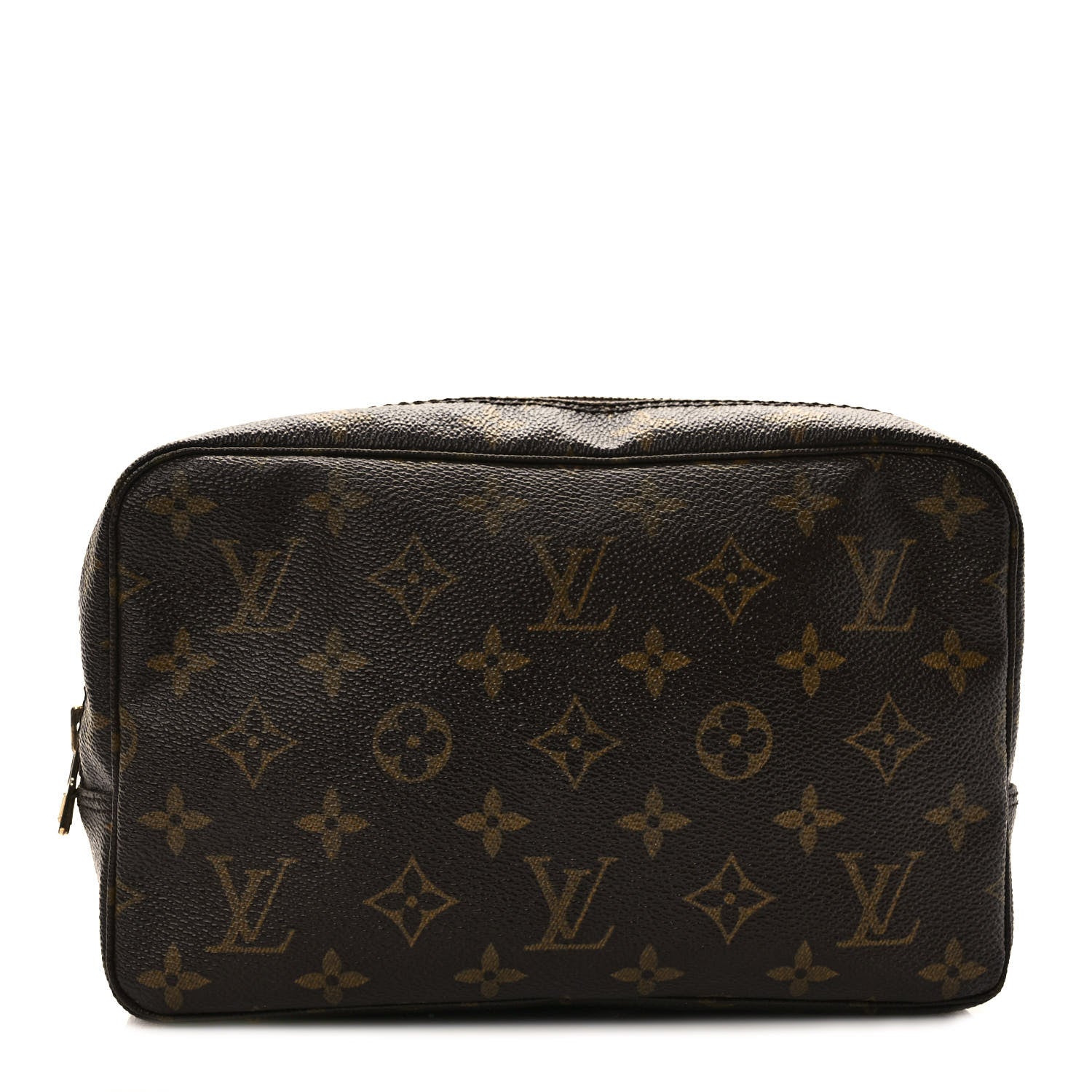 Louis Vuitton Monogram Trousse Toilette 23 1 of 10