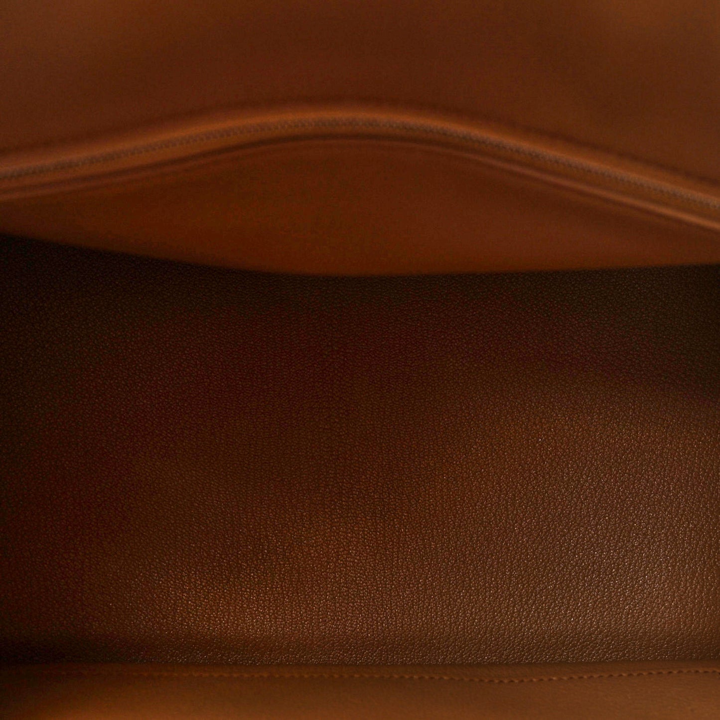 Taurillon Clemence Birkin 35 Biscuit