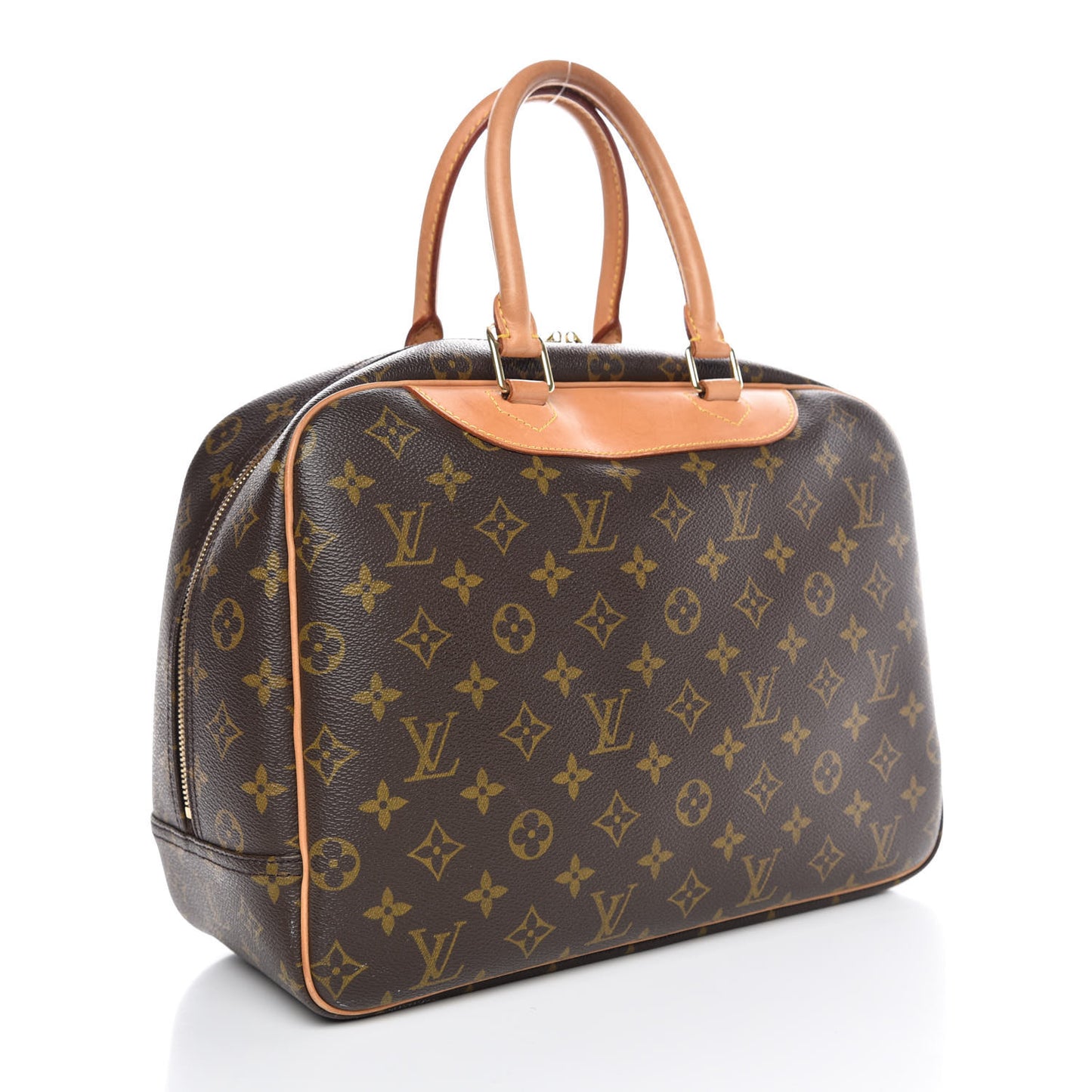 Monogram Deauville