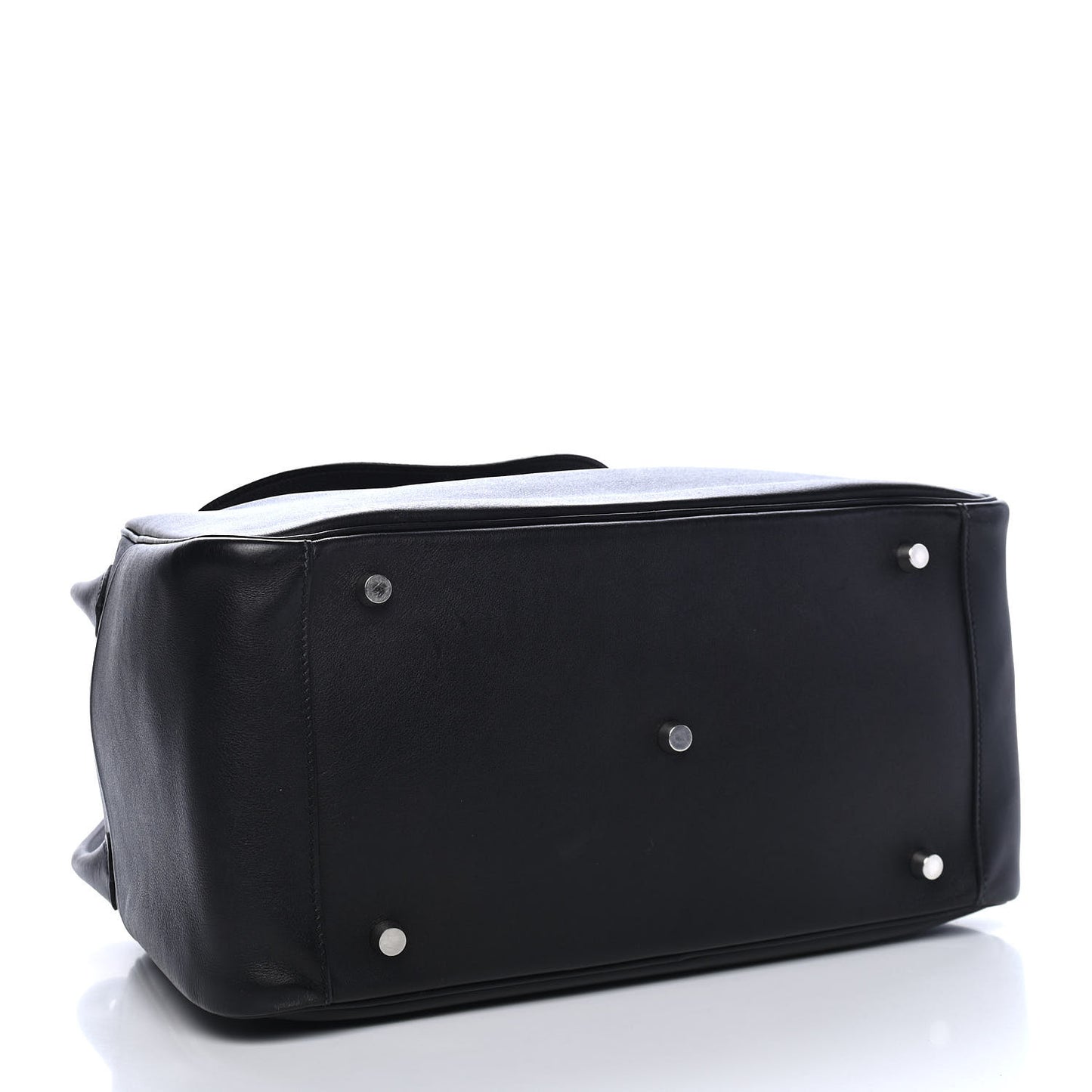 Swift Lindy 34 Black