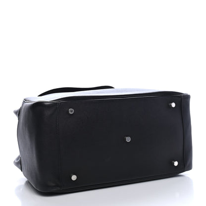 Hermes Swift Lindy 34 Black 3 of 7
