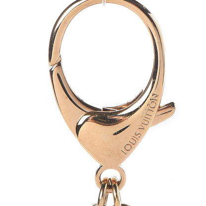Louis Vuitton Tapage Bag Charm 3 of 4
