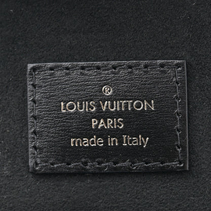 Louis Vuitton Game On Vanity PM White 6 of 9