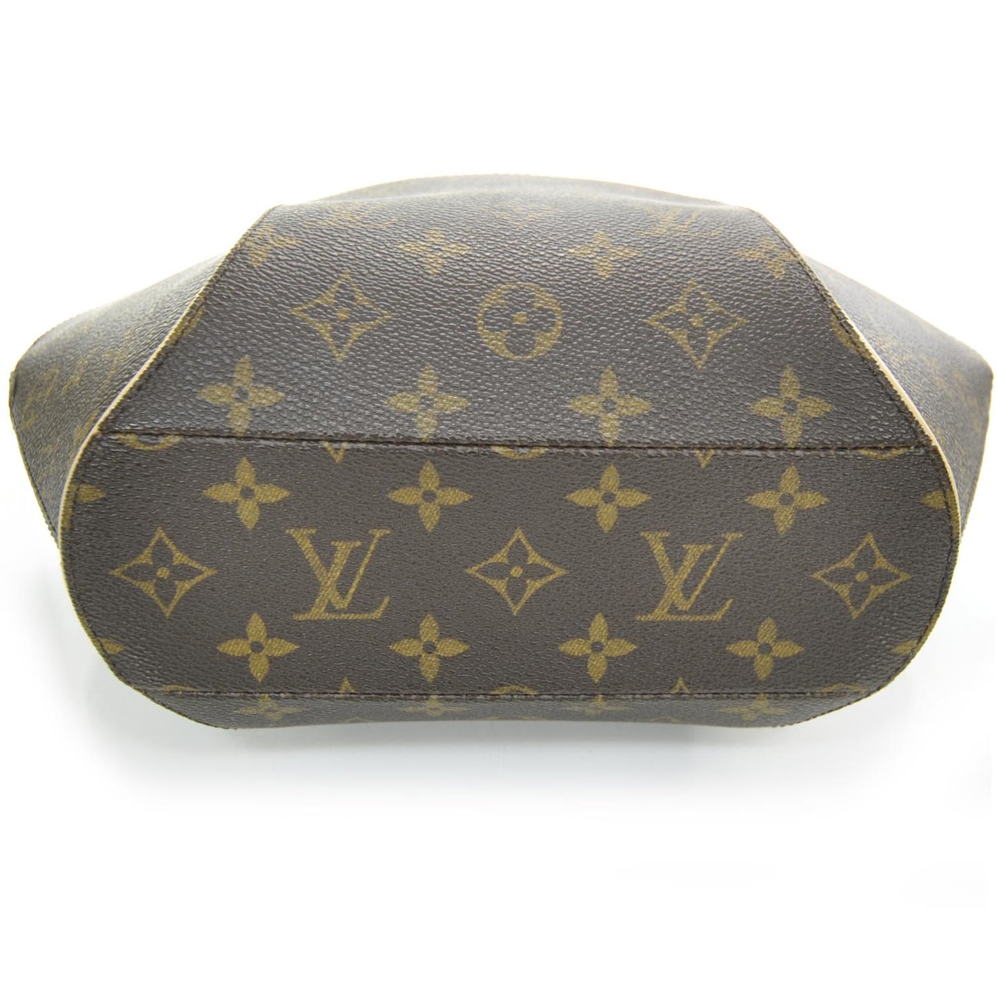 Monogram Ellipse PM