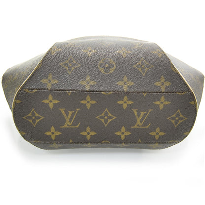 Louis Vuitton Monogram Ellipse PM 5 of 8