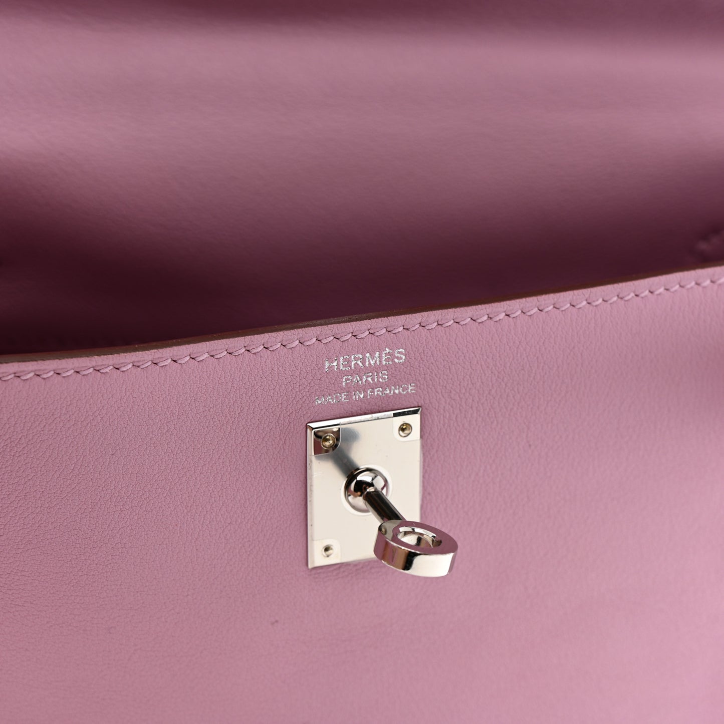 Swift Kelly Retourne 25 Mauve Sylvestre