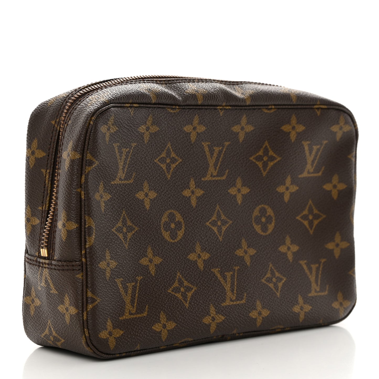 Monogram Trousse Toilette 23