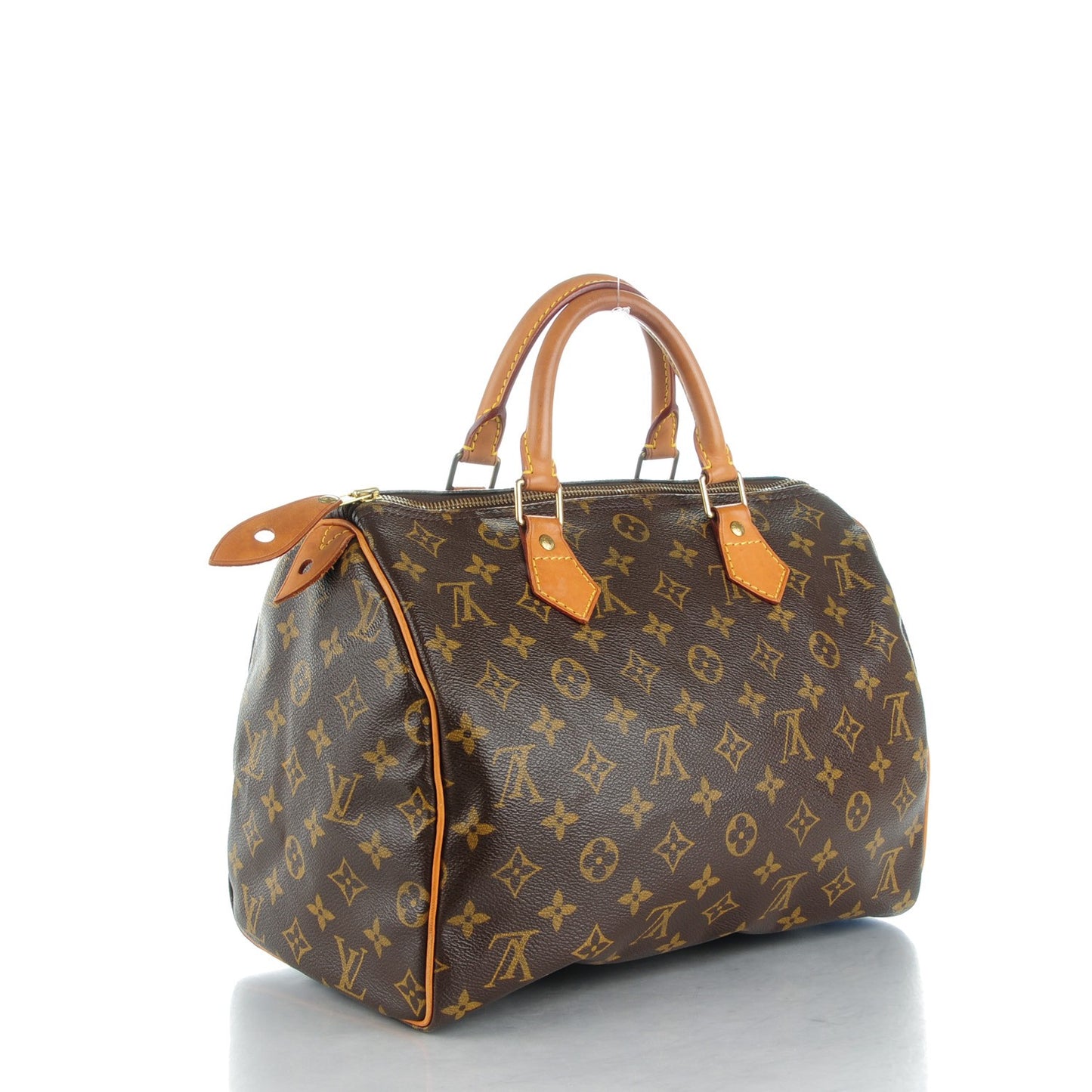 Monogram Speedy 30