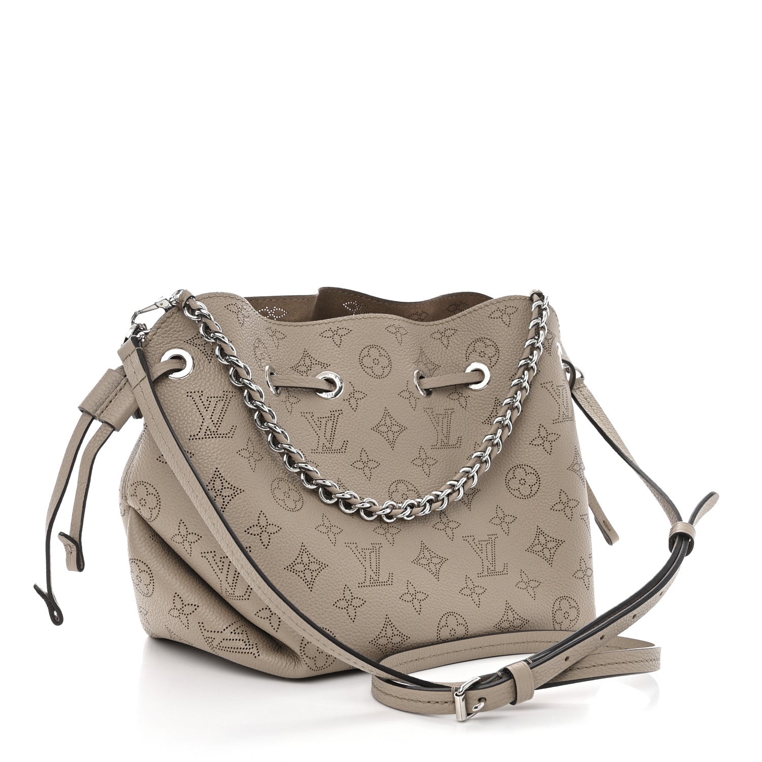 Louis Vuitton Mahina Bella Galet 4 of 14