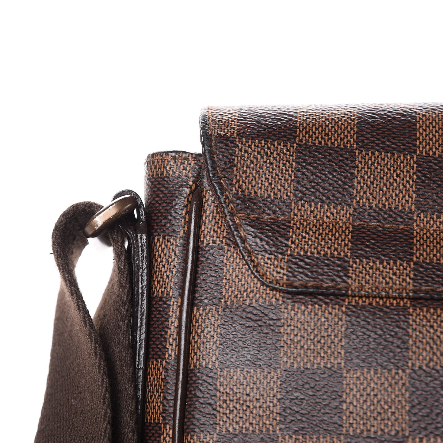 Damier Ebene District PM