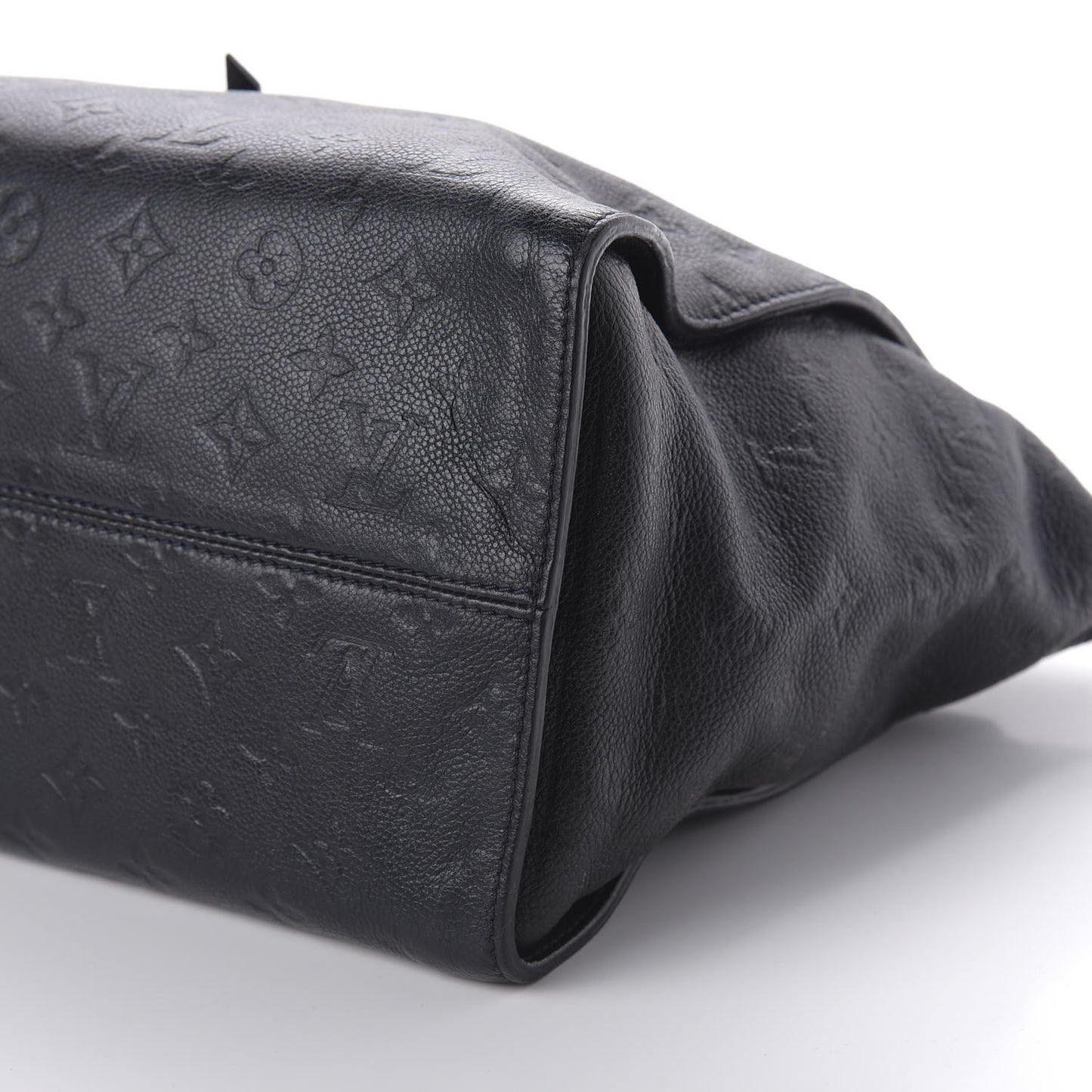 Empreinte Lumineuse PM Infini