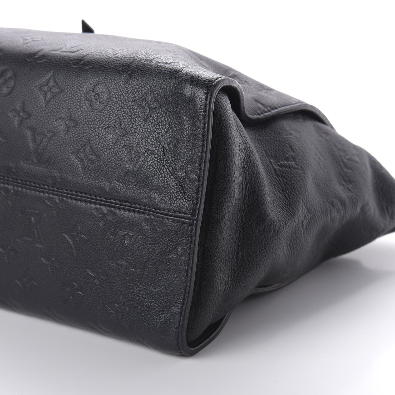 Louis Vuitton Empreinte Lumineuse PM Infini 7 of 10