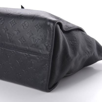 Louis Vuitton Empreinte Lumineuse PM Infini 7 of 10