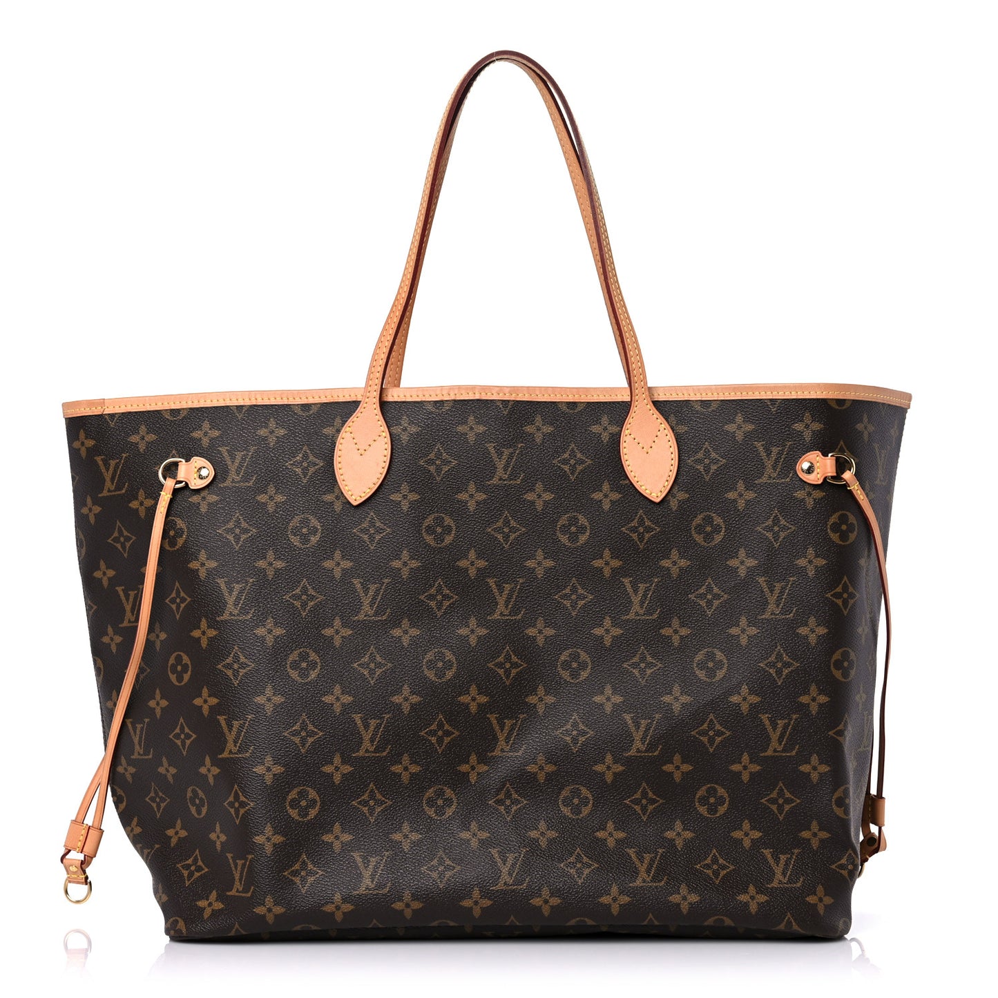 Monogram Neo Neverfull GM