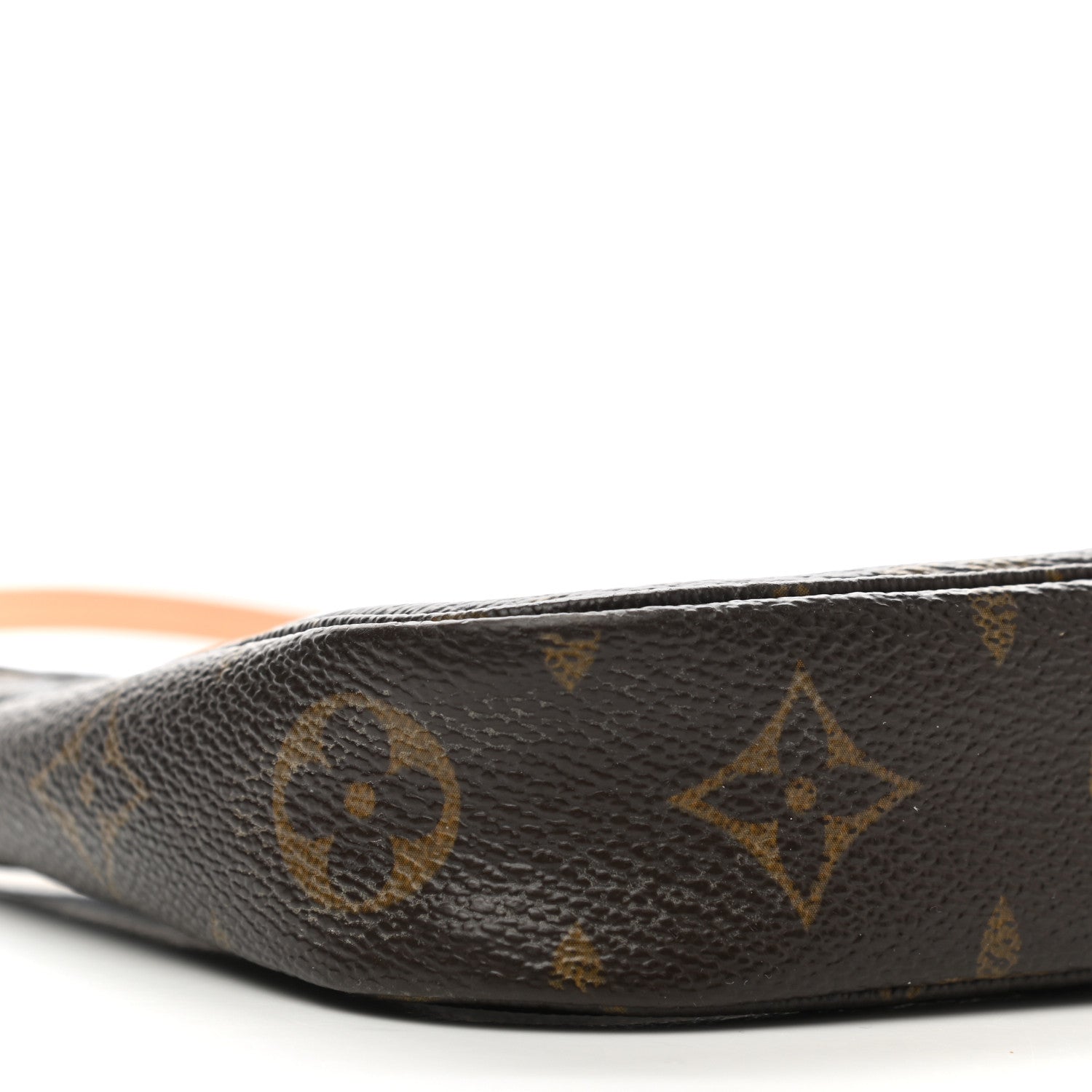 Louis Vuitton Monogram Pochette Accessories 8 of 16