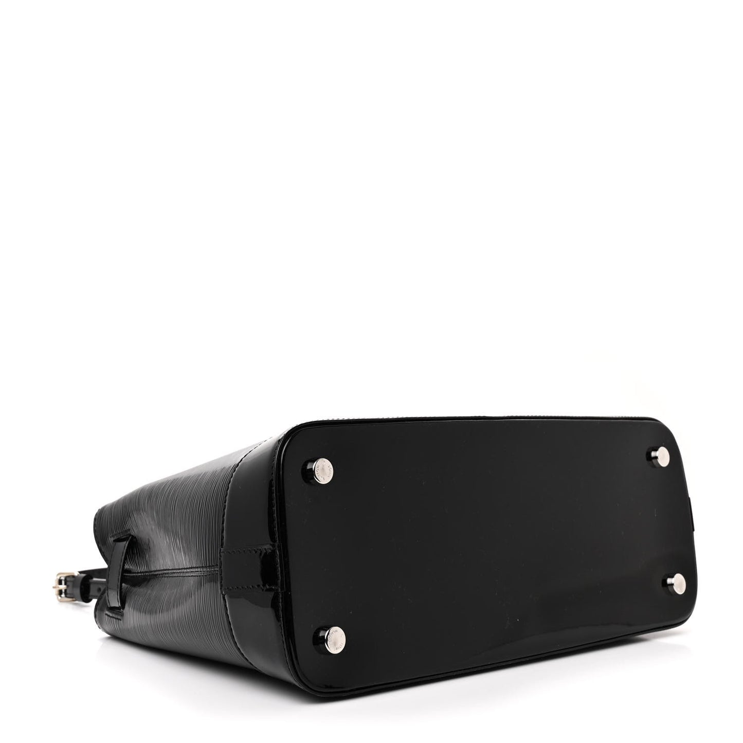 Electric Epi Mirabeau GM Black