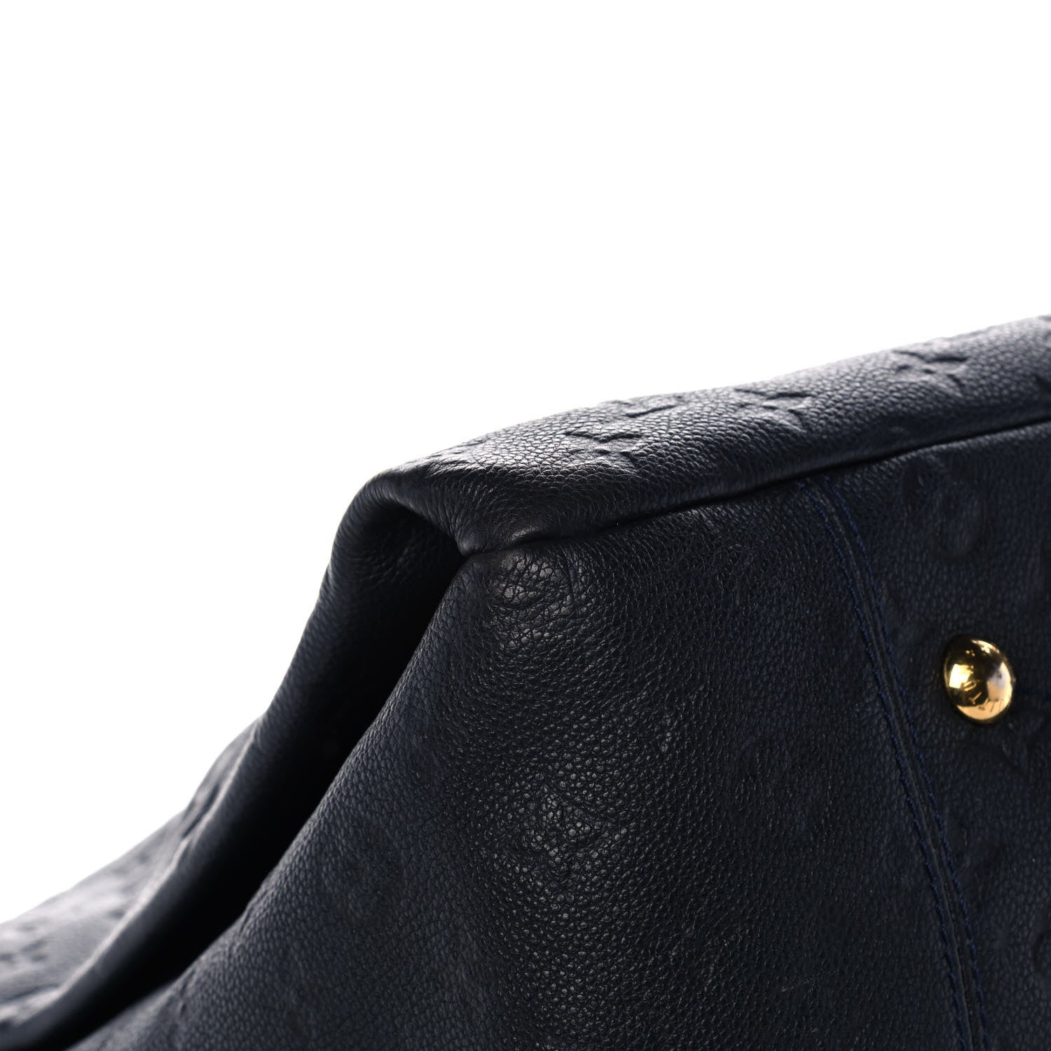Louis Vuitton Empreinte Artsy MM Infini 9 of 10