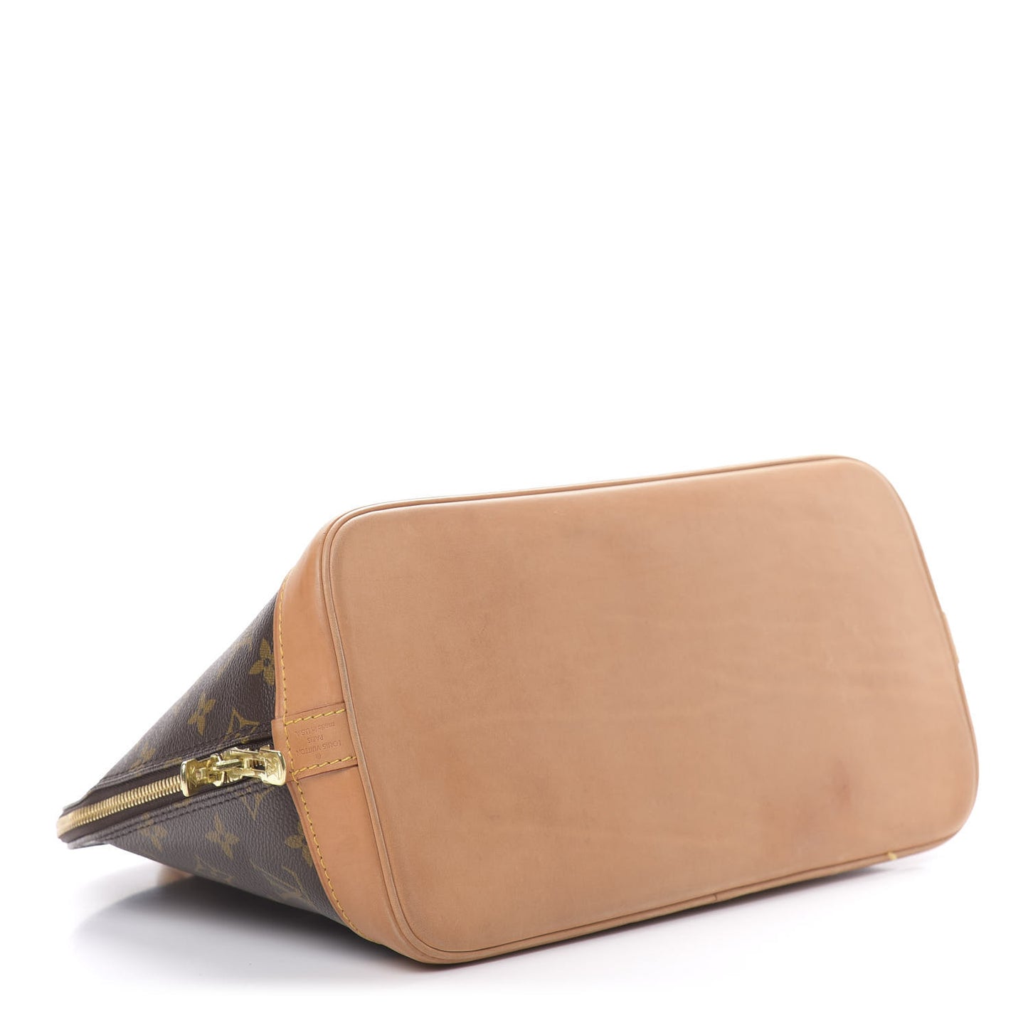Monogram Alma PM