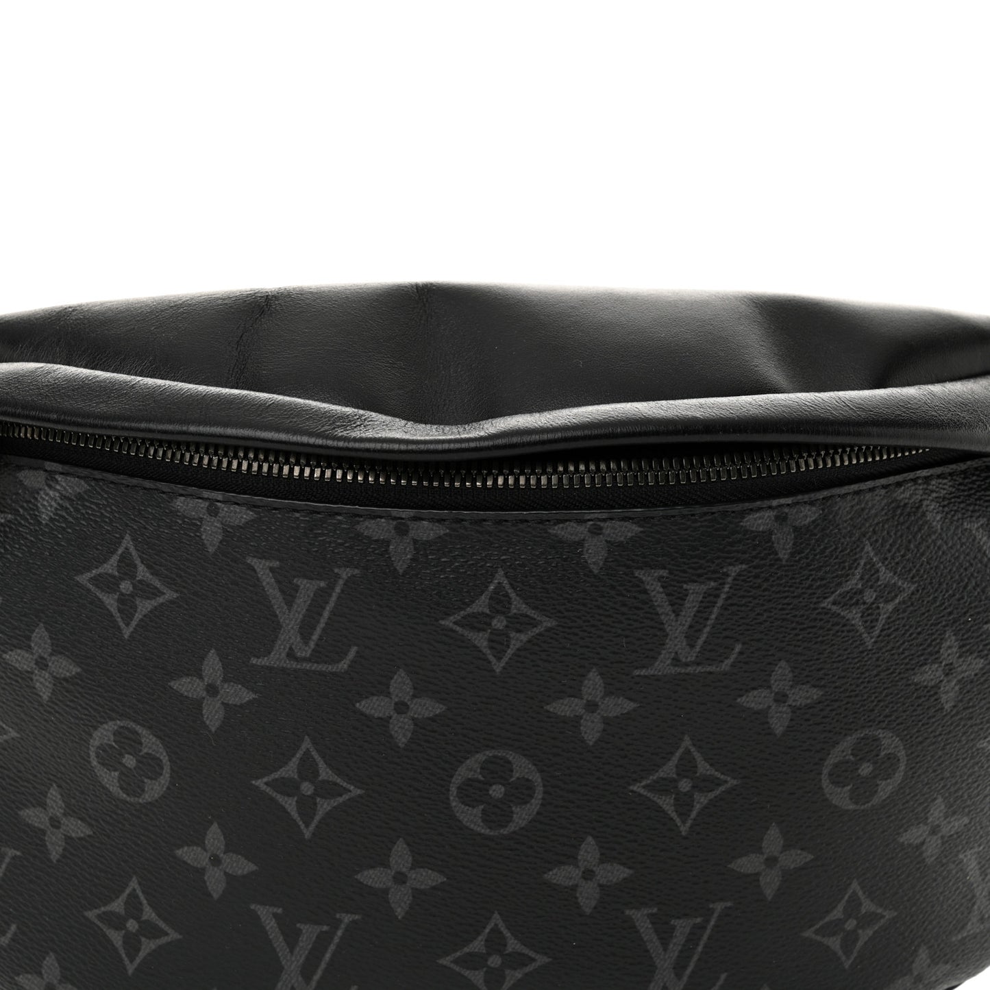 Monogram Eclipse Discovery Bumbag