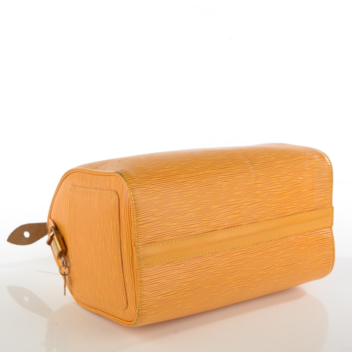 Epi Speedy 25 Tassil