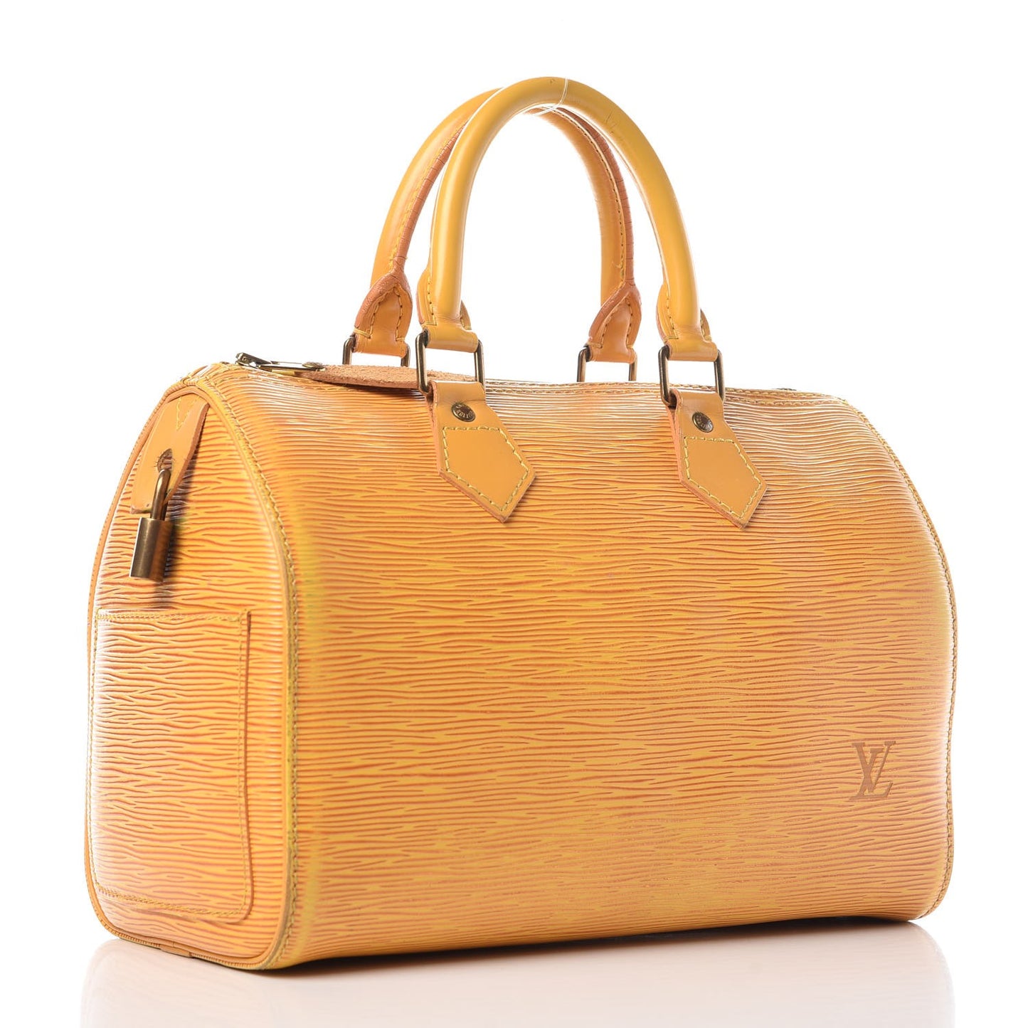 Epi Speedy 25 Tassil