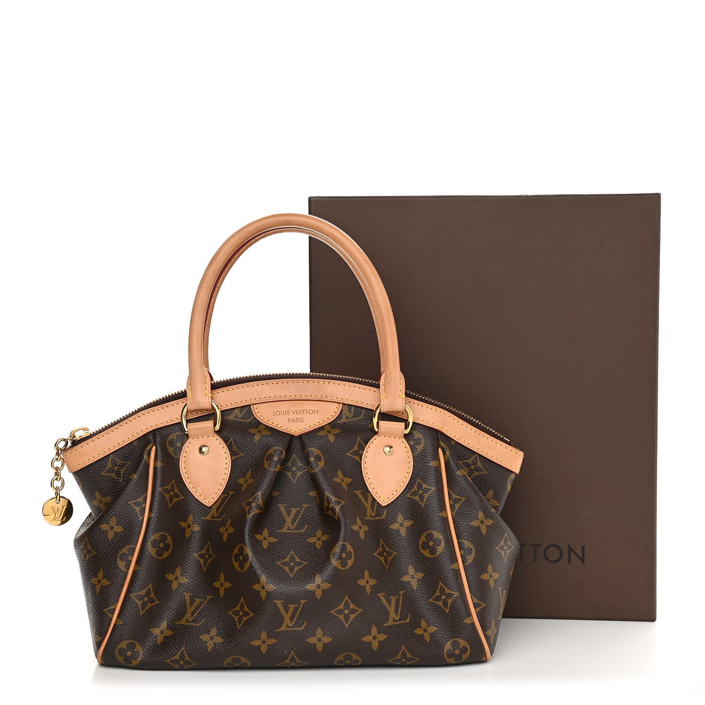 Monogram Tivoli PM