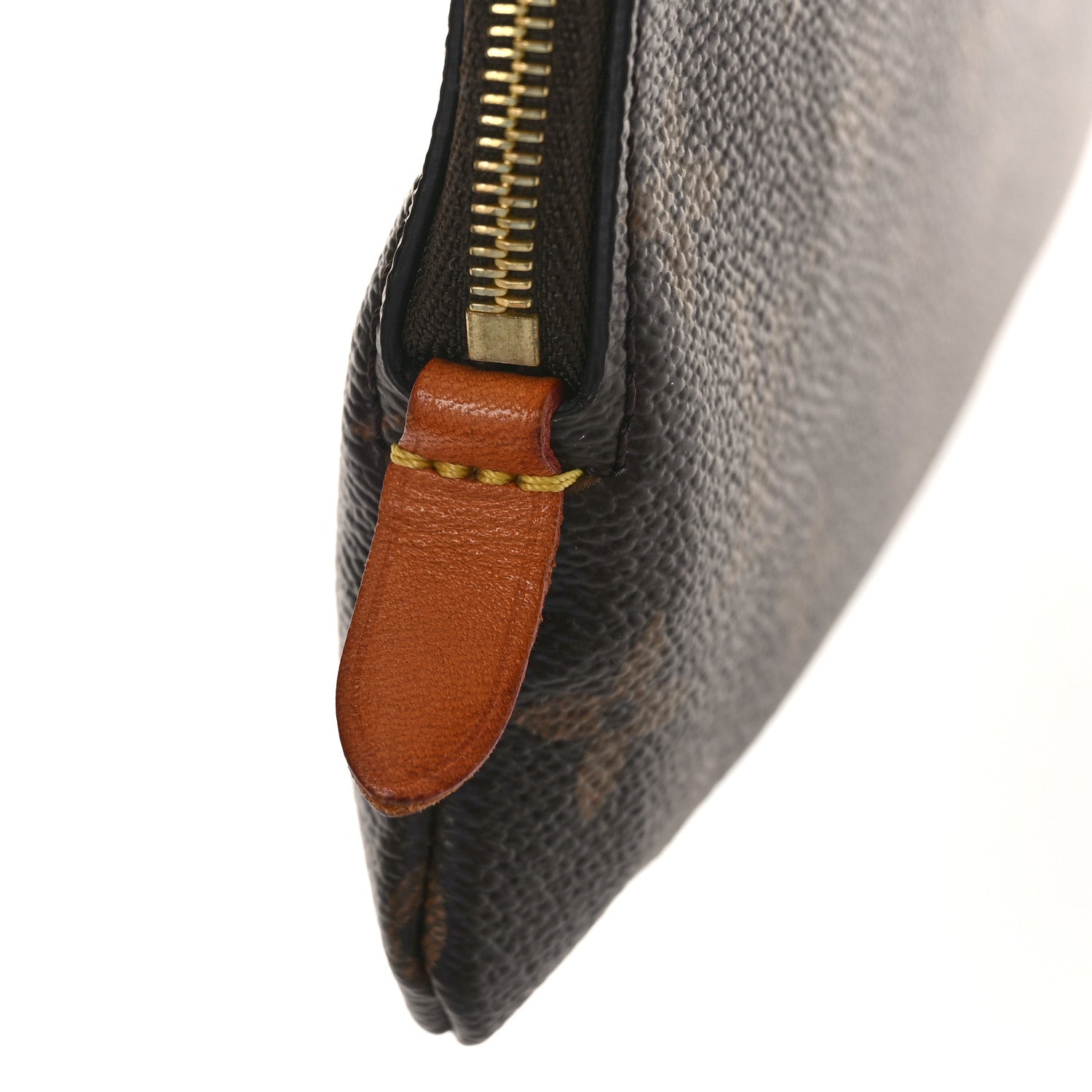 Louis Vuitton Monogram Etui Voyage GM Pouch 11 of 11