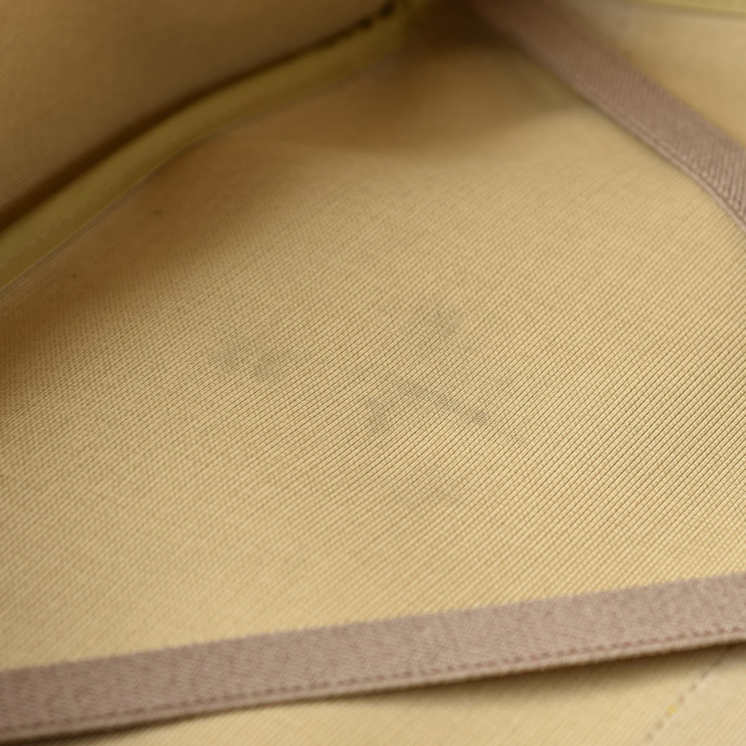 Louis Vuitton Monogram Sirius 55 9 of 17
