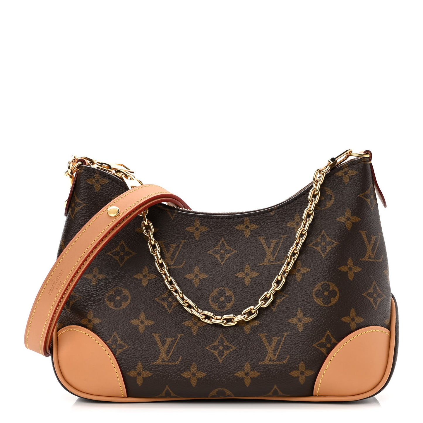 Monogram Boulogne NM